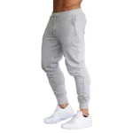 2023 New Printed Pants Autumn Winter Men/Women Running Pants Joggers Sweatpant Sport Casual Trousers Fitness Gym Breathable Pant