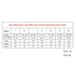 KOMINE JK006 Jacket Spring Breathable Denim Mesh Racing Ride High-performance Drop Resistance Clothing Motorcycle Jacket