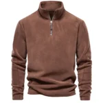 hd08-brown