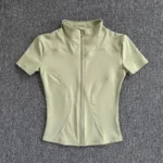 light-green