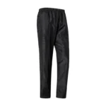 unisex-black