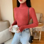 brick-red