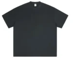 dark-grey