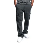dark-grey