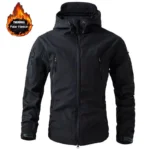 black-jacket