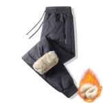 gray-pencil-pants