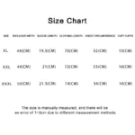 2025 New Men's Vintage T-Shirt 3D Printed American Plus-Size Hip-Hop Personality 66 Designed Short-Sleeved Daily Casual Clothing