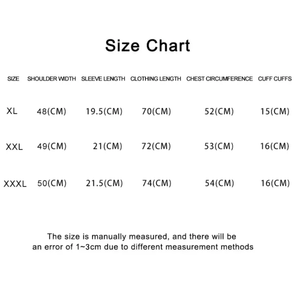 2025 New Men's Vintage T-Shirt 3D Printed American Plus-Size Hip-Hop Personality 66 Designed Short-Sleeved Daily Casual Clothing