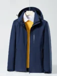 navy-blue