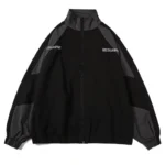 7068-black