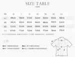 Camping Hiking Jacket Men Spring Autumn Outdoor Sports Breathable Coats Climbing Trekking Windbreaker Travel Waterproof Jacket