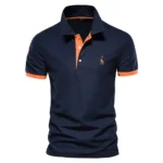 navy-orange
