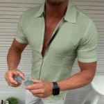 light-green