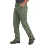 army-green