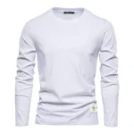 t2301-white