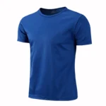 sapphire-blue
