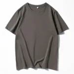 dark-grey