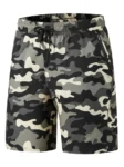 camo-color