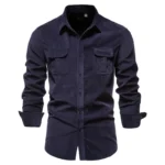 navyblue