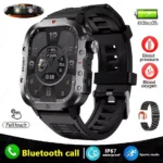 h11-bk22szstrap