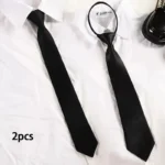 2pcs