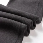 Thermal Underwear Men's Winter Clothes Fleece Keep Warm Pants Soft comfortable Underpants Sleepwear Breathable Thermo Leggings