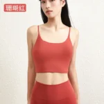 coral-red