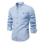 lightblue