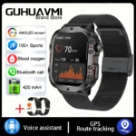 black-mesh-belt-2a-2