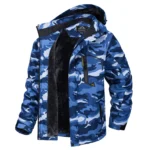 sea-blue-camo
