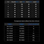 Military Shark Skin Soft Shell Jackets Men Tactical Windproof Waterproof Jacket Men Army Combat Jackets Mens Hooded Bomber Coats