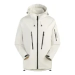 Bird Home with The Same Storm Jacket Lovers Sports Camping Outdoor Fashion Leisure Mountaineering Waterproof Storm Jacket