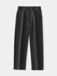 x231-black