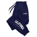 navy-blue