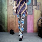 8815junglebutterfly