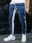 dark-blue