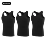 3pcs-01hei