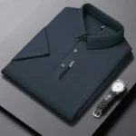 navy-blue