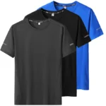 black-gray-brightbl
