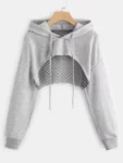 light-grey