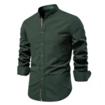 armygreen
