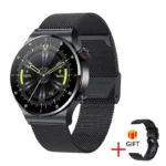 mesh-belt-black