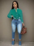 mint-green