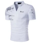 b69-bgk-white