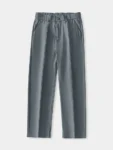 dark-grey