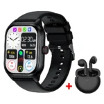 add-pro6-black