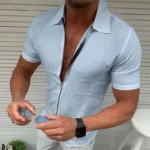 light-blue