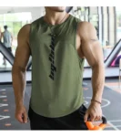 army-green
