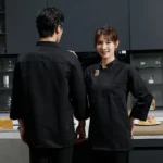 black-long-sleeves