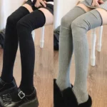 2pairs-black-gray